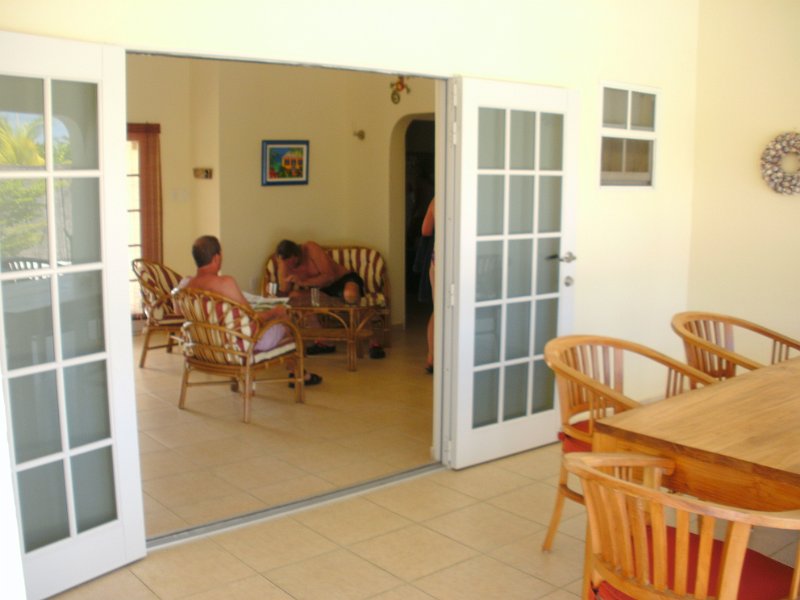 Curacao 04-12 246.JPG